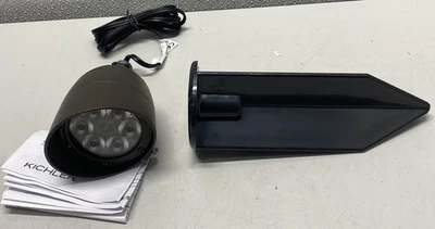 Kichler Textured Landscape Light 16158AZTT30 - Image 1 of 4