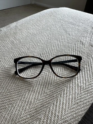 Monturas de gafas para mujer Michael Kors MK4035 3202 Foto 1 de 4