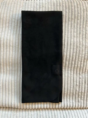 Lululemon The (Small) Towel - Image 1 of 2