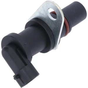1814491 GPD Crankshaft Position Sensor for Freightliner Argosy Century Class 378 - Picture 1 of 3