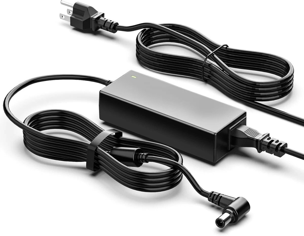 Netzteil Ladegerät Für Sony Vaio VPCSB4L1E – 19,5V 4,7A, Kompatibel Von Power4Laptops