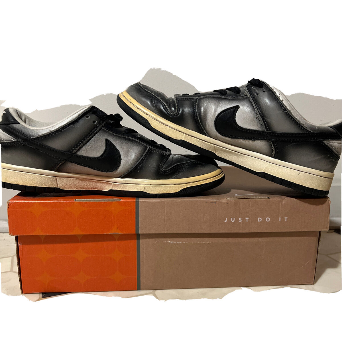 Nike Dunk Premium Haze for Sale | Authenticity Guaranteed | eBay Nike Dunk Premium Haze for Sale | Authenticity Guaranteed | eBay