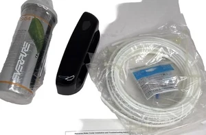 EverPure EV9720-06 S-54 Replacement Water Filter Cartridge With Monitor & Line - Picture 1 of 7