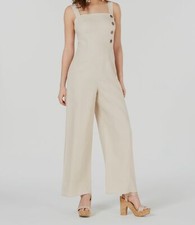 jumpsuits for juniors