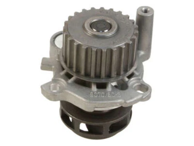 For 2007-2009 Volkswagen Jetta City Water Pump 24232HGBS 2008 Metal Impeller - Image 1 of 2