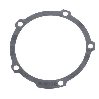 Junta de bomba de agua OEM NUEVA 1987-2009 Buick Chevrolet Oldsmobile Pontiac 10182374 Foto 1 de 3