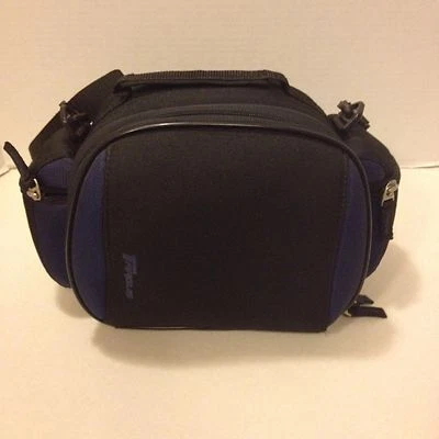 Estuche de video para cámara Targus DSEV100B Foto 1 de 4