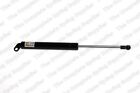 Kilen Rear Tailgate Boot Gas Strut for BMW 740 i 4.0 August 1994 to March 1996