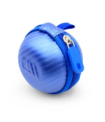 CM Toy Case fits Sphero Mini App Controlled Robot Ball Kit , INCLUDES CASE ONLY - Image 1 of 4