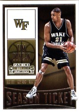 B4116- 2015-16 Panini Contenders Bk Card #s 1-200 -You Pick- 10+ FREE US SHIP