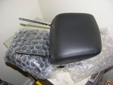 OEM Ford 2007 2008 2009 Mustang Shelby Headrests GT500
