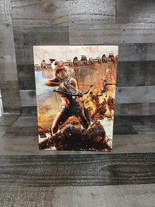 Dead Island 2 Collector's Box NUOVO SIGILLATO non uscito nei negozi RARO - Foto 1 di 9