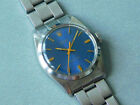 Rolex Oyster Precision Ref 6426 Cal.1225 Manual Winding 1976 Rivited Bracelet