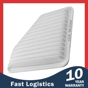 For ES350 Lexus Toyota Camry Avalon Corolla Matrix Rav4 Venza Engine Air Filter - Bild 1 von 7
