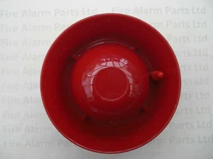 £21 inc IVA sonda de pared direccionable Hochiki ESP CHQ-WS2 - Imagen 1 de 3