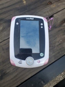 LeapFrog LeapPad2 Explorer Kids' Learning Tablet - Picture 1 of 1
