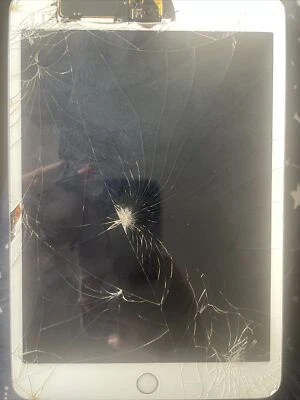 ipad mini 2 - Image 1 of 2