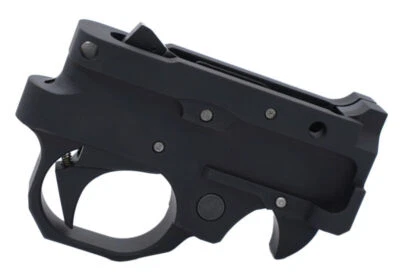 Black Rain Ordnance BRO-22 10/22 Trigger Assembly