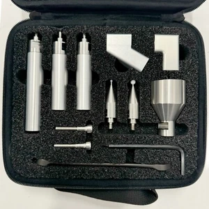 Faro i-Probe Extension Kit for Faro Quantum & Quantum Max Arms - Price inc VAT - Picture 1 of 5