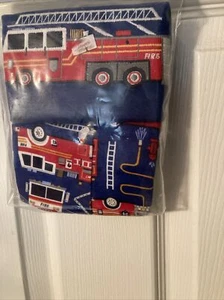 NWT Gap TB 2pc PJ’s Winter Style Sz 12-18m - Picture 1 of 2