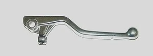 WSM KTM 65 / 85 / 105 Brake Lever 30-385, 47013002000 - Picture 1 of 1