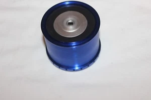 DAIWA TOURNAMENT BASIA 45 -ERSATZSPULE -Nr-303 - Bild 1 von 2