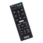 Replacement Remote Control Applicable For HTGT1 SAWGT1 SSGT1 Bar Speake ZZ1
