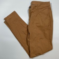 New Kut From The Kloth Womens Reese 