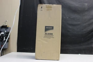 Genuine Sharp MX-B40HB Waste Toner Container - Picture 1 of 3