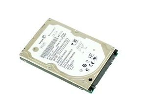 ST9200827AS 9DG13G-021 SEAGATE HARD DRIVE 200GB 5400RPM SATA (GRADE A) (CA215) - Picture 1 of 2