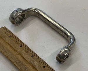 Britool 195 75 A/F 3/4 Zylinderkopf Hindernisschlüssel Schraubenschlüssel, BN4187 - Bild 1 von 3
