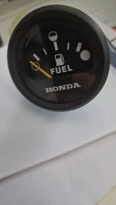 Honda Fuel Guage - Picture 1 of 1