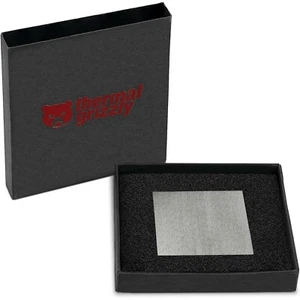 Thermal Grizzly KryoSheet (33 x 33 x 0.2 mm) - Afbeelding 1 van 7