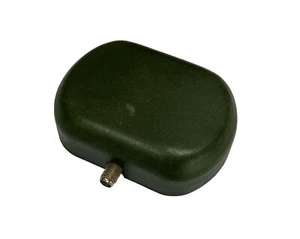 Military SF Magnetic Mount Remote Antenna for tracking L1 and L2 Signal US Army - Picture 1 of 5