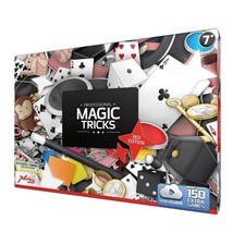 GIOCO DI MAGIA  Professional Magic Tricks