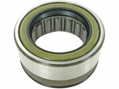 Conjunto de cojinete de rueda trasero para GMC C1500 1979-1986 23433PH 1980 1981 1982 1983 Foto 1 de 2