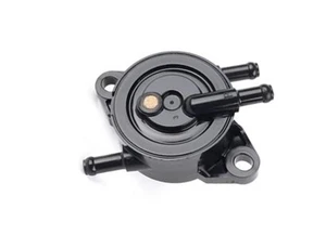 Bomba de combustible compatible con Piaggio Hexagon, Gilera Runner, Derbi GP1 125, 180, 200, 250cc - Imagen 1 de 1