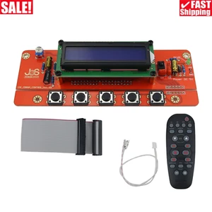 CD/DVDrom IDE Optical Drive Controller DIY Optical Drive To CD Player For CD-RW - Afbeelding 1 van 7