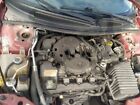 ⭐ EER moteur complet pour CHRYSLER SEBRING 2.7 V6 24V 2001 1405003