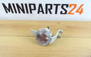 MINI R50 R52 R53 / 63136917846 / 6917846 / Indicatore di direzione anteriore destro - Foto 1 di 3