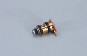 Mixture Control Valve Assy (60L) : 29083600 - Picture 1 of 1
