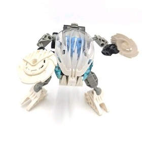 LEGO BIONICLE: Kohrak (8565)
