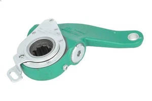 Brake slack adjuster MEI 4W3545 - Picture 1 of 7