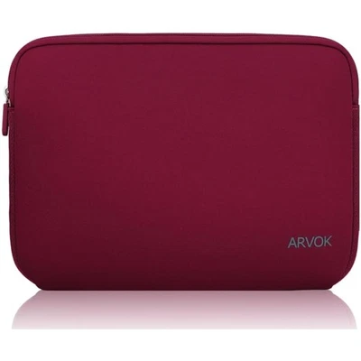 Elegante 15,6 Zoll Laptoptasche für MacBook Pro und mehr -  und Leicht - Bild 1 von 2