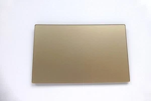  Original TrackPad MacBook A1534 12" Gold 810-00021-A 810-00021-08 - Afbeelding 1 van 2