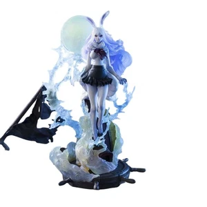 Figuarts ZERO One Piece Extra Battle: CARROT SULONG - Bandai Tamashii - Imagen 1 de 9