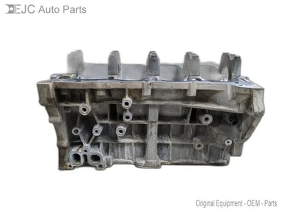 Bloque de cilindros de motor para 08-13 Mitsubishi Lancer 2.0 Foto 1 de 4