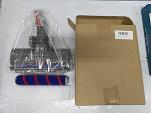 Defurry Upgraded Hardwood Floor Vacuum Attachments for dyson V10 V11 - Picture 1 of 4