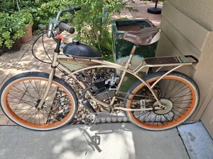 1990 Other Makes - Picture 1 of 20