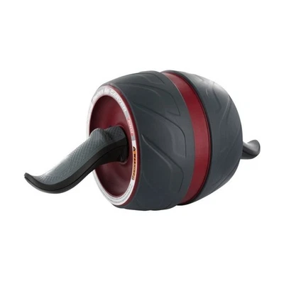 Perfect Fitness Ab Carver Roller Wheel With Built In Spring Resistance, At Ho... - Image 1 of 4